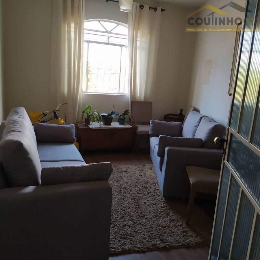 WhatsApp Image 2020-06-08 at 13.31.50 (3).jpeg